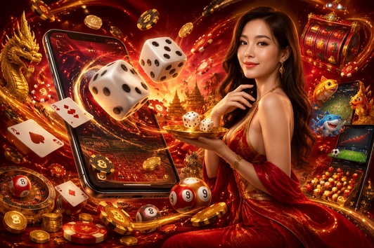 63peso