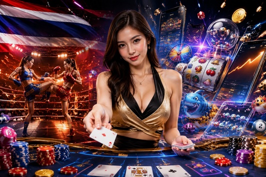 63peso